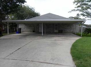 8117 Willet Trl #A, Austin, TX 78745