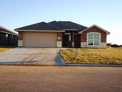 1st image of 289 Miss Ellie Ln