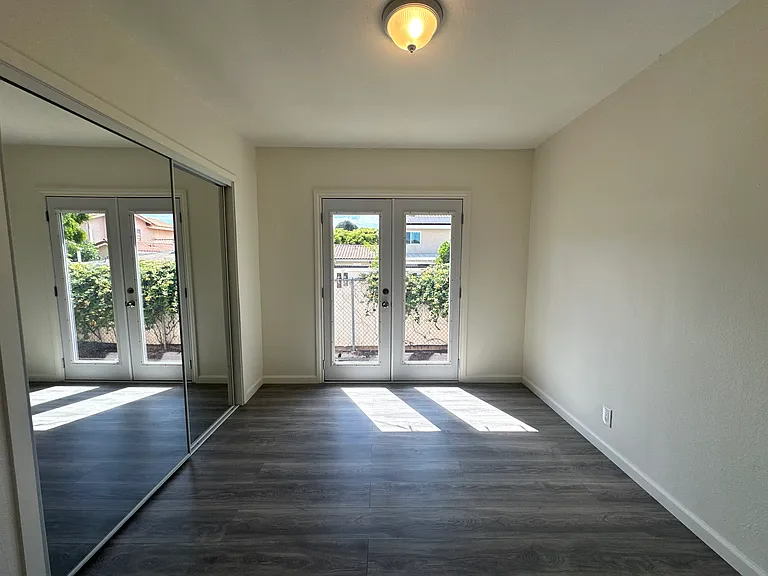 7419 Graves Ave — Photo 16