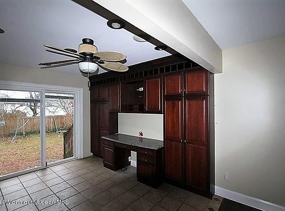 5th image of 23 Marjorie Dr