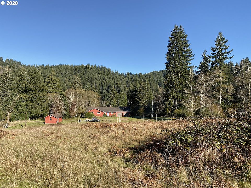 2nd image of 6416 Yachats River Rd