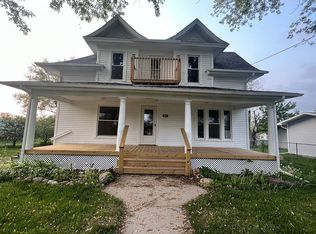 415 7th St, Murray, IA 50174