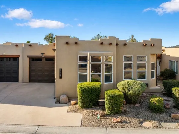 1188 Beach Dr, Needles, CA 92363