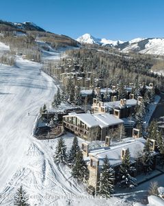 690 Carriage Way #B2G, Snowmass Village, CO, 81615