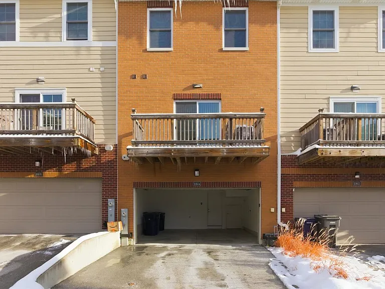 10604 Alice Mae Ct — Photo 22