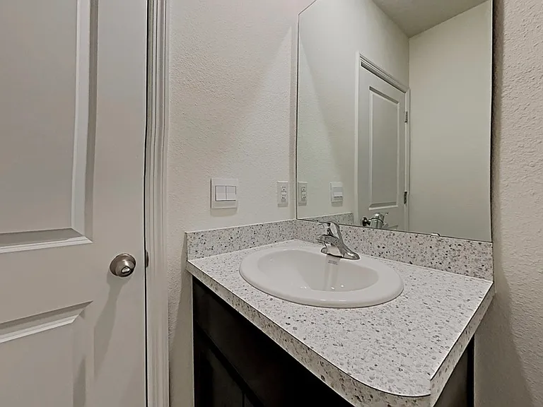 31260 Penny Surf Loop — Photo 14
