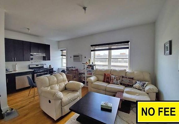 5th image of 8515 Bay Pkwy #2L