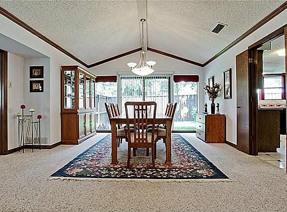 3rd image of 601 San Juan Ct