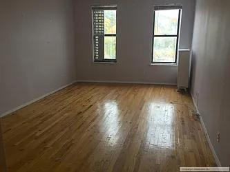 Rented by Sovereign Associates