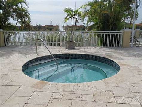 3rd image of 8650 SW 212th St APT 301