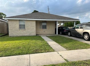 9923 Morrison Rd, New Orleans, LA 70127