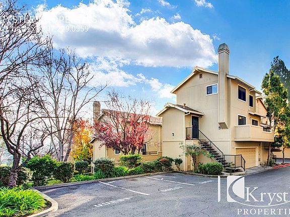 3rd image of 1 Frisbie St APT 623