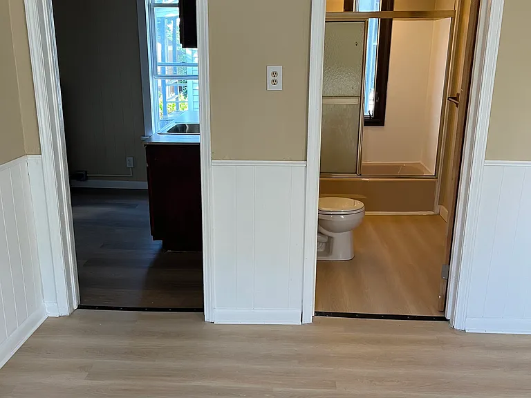 1004 Rudolph Pl #2-R — Photo 4