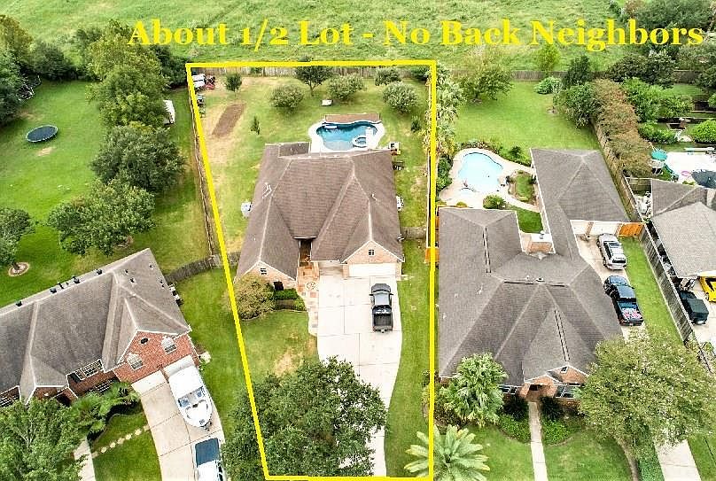 1st image of 2233 Scenic Shore Dr
