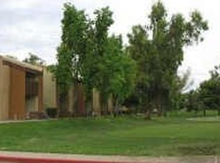 2121 W Royal Palm Rd APT 1108, Phoenix, AZ 85021