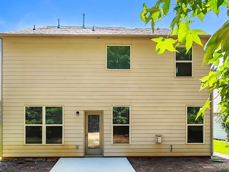 117 Worthing Ln — Photo 17