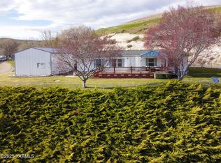 777 Collins Rd, Selah, WA 98942