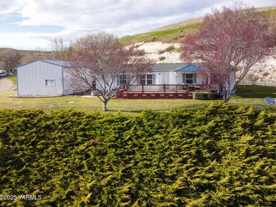777 Collins Rd, Selah, WA, 98942