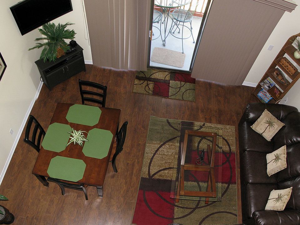 1st image of 8730 Thomas Dr Unit 414