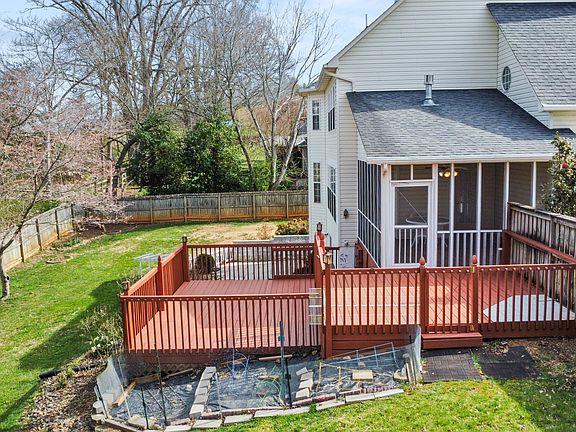 3rd image of 11213 Hatteras Dr