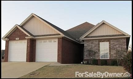 109 Brittany Drive South
						:
						Front view