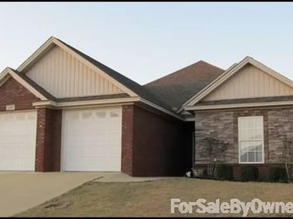 109 Brittany Dr S, Elmore, AL 36025