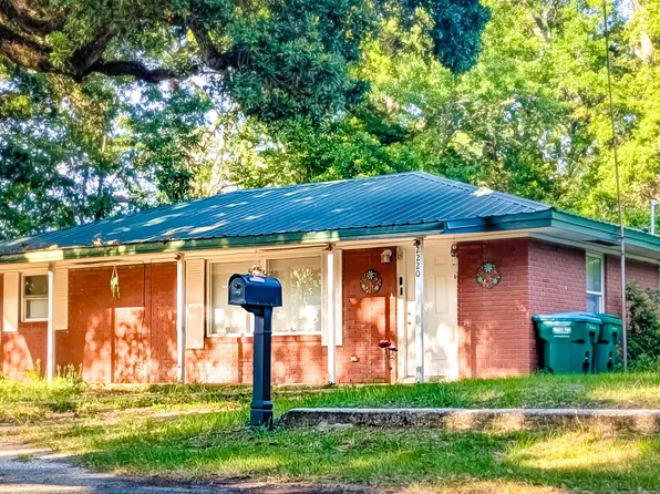 2220 18th Ave, Gulfport, MS 39501