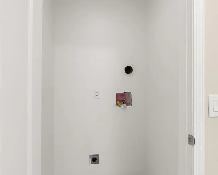 Lighthouse Townhomes — Photo 47