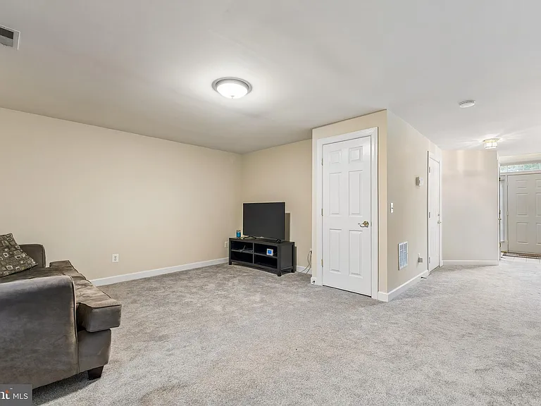 14090 Malta St — Photo 15