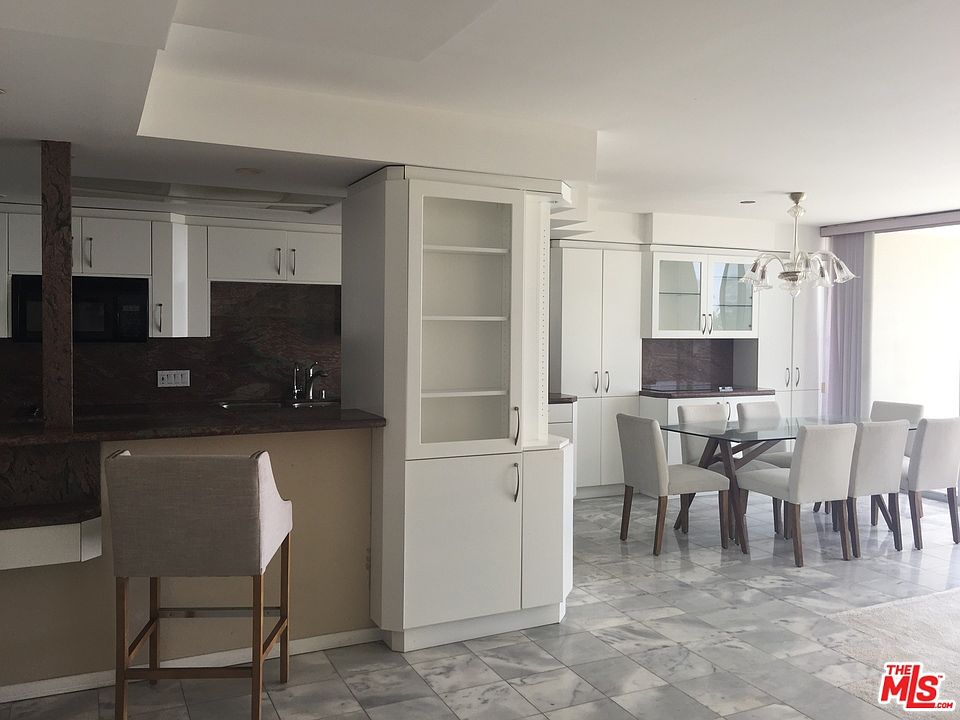 1st image of 201 Ocean Ave Unit 501P