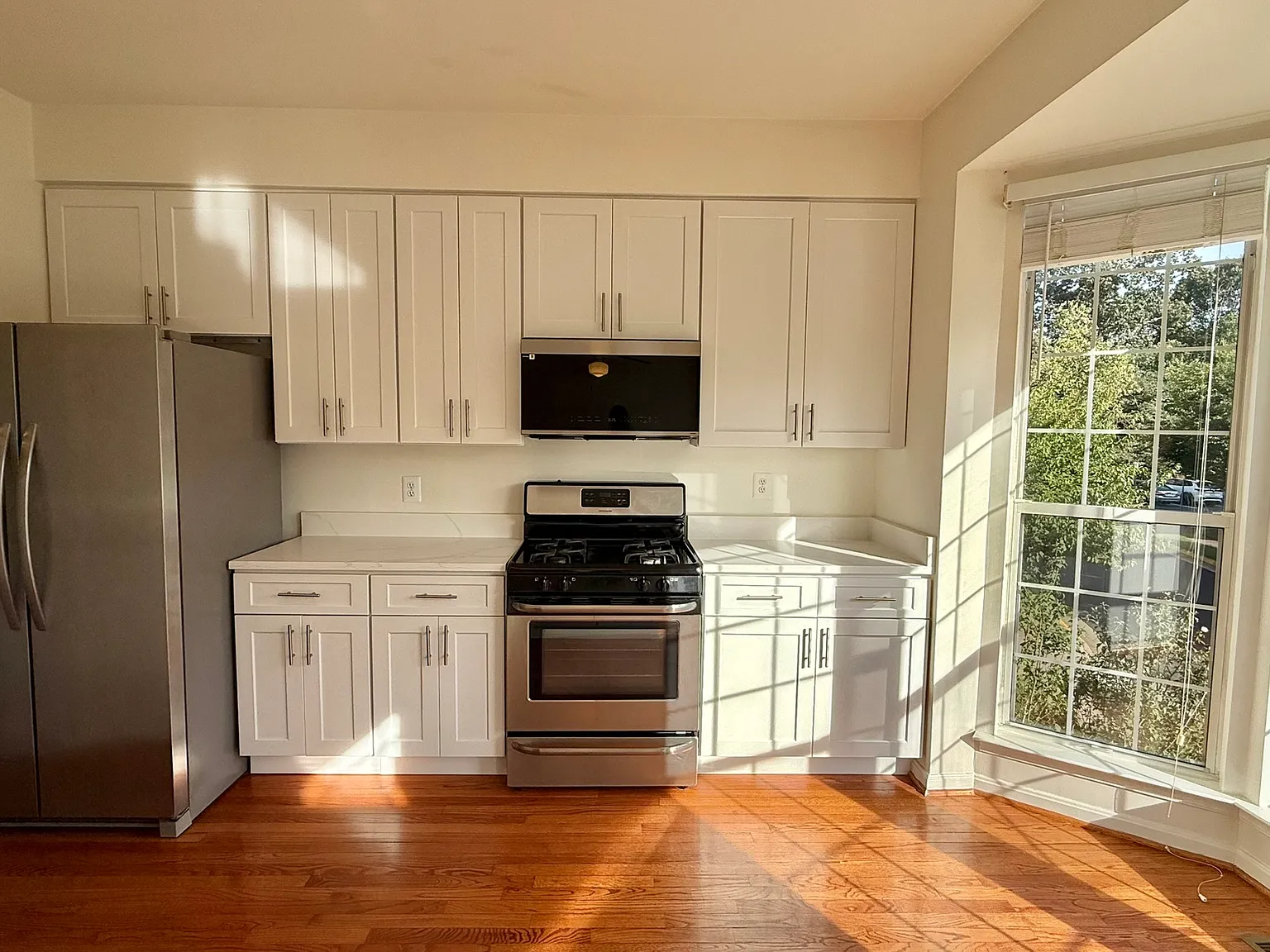 47612 Watkins Island Sq — Photo 4