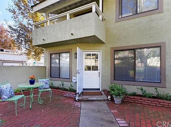 3rd image of 5484 Choctaw Ct #26