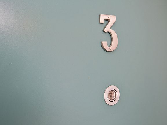 3rd image of 45 Wilder St APT 3