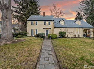 545 Boyer Ave, Walla Walla, WA 99362