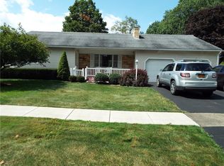 3 Devereux Dr, Allegany, NY