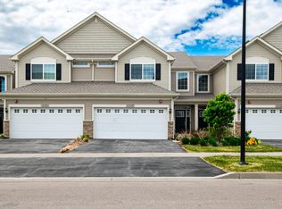 2049 Stuttle Rd, Batavia, IL 60510