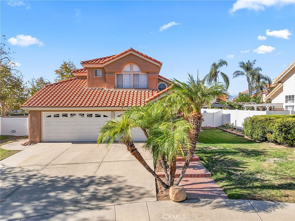1st image of 7272 Tiara Ave