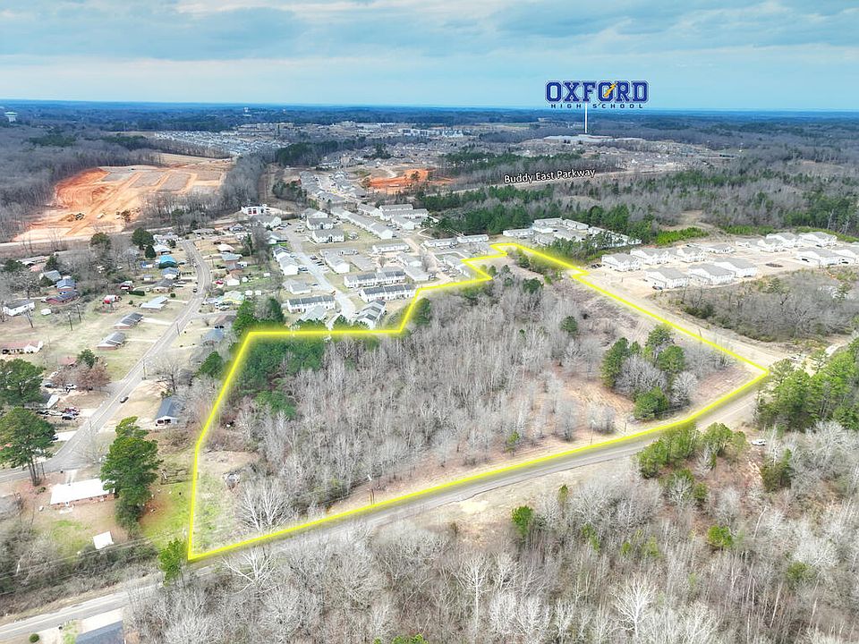 1st image of Cannon Rd
