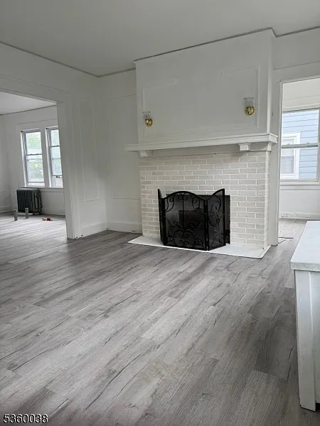 33 Grumman Ave — Photo 2