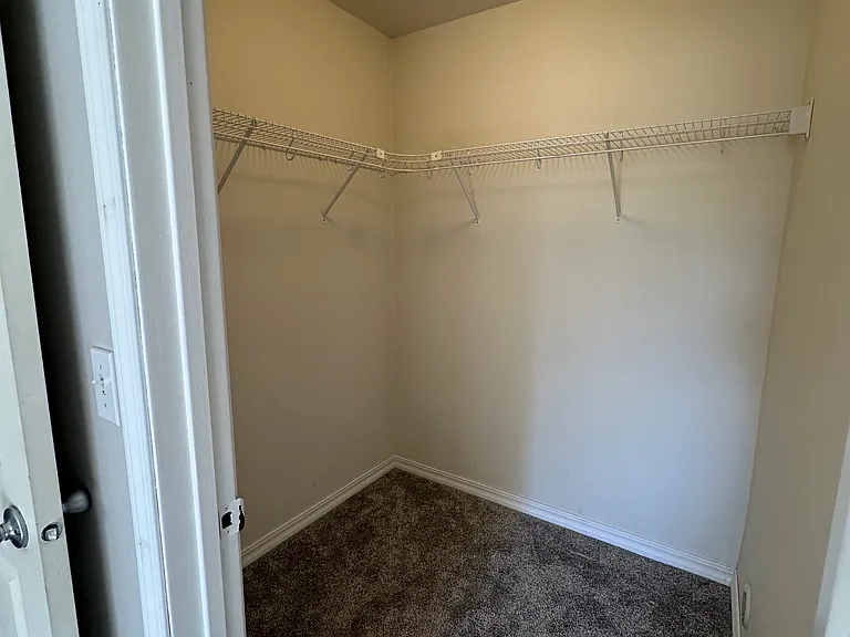 1850 W Canfield Ave — Photo 5