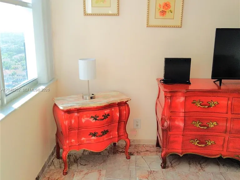 2101 S Ocean Dr #2001 — Photo 35