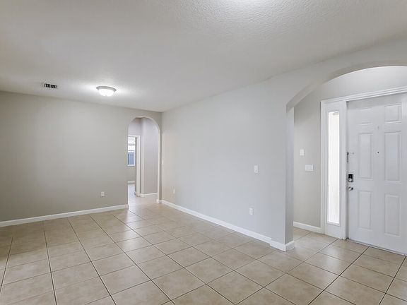 4th image of 20370 SW 129th Pl