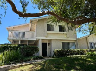 3901 Via Tranquilo #1, San Diego, CA 92122