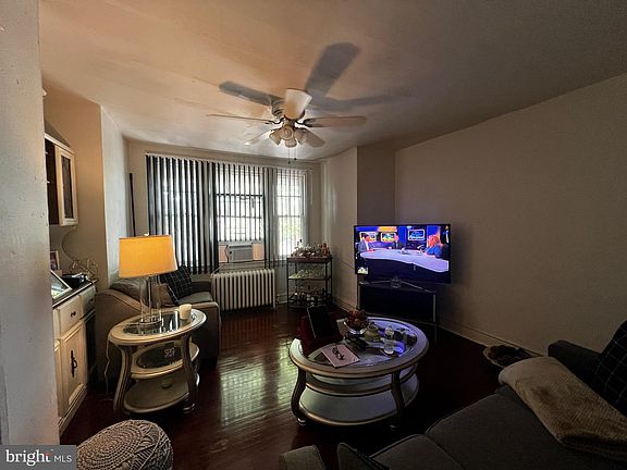 5th image of 5450 W Berks St