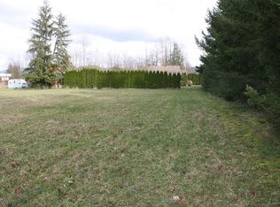 2491 Brashers Chapel Rd, Guntersville, AL 35976