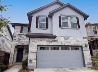 3651 Sandy Brook Dr Unit 206, Round Rock, TX 78665