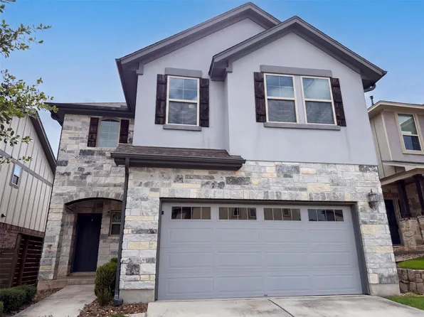 3651 Sandy Brook Dr Unit 206, Round Rock, TX 78665