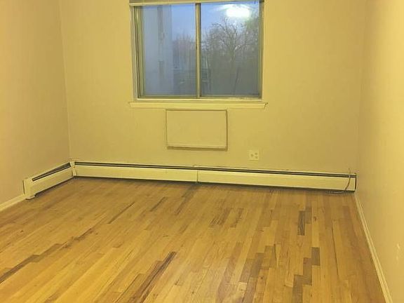 4th image of 83-19 Lefferts Blvd #2