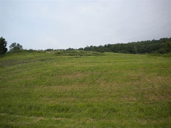 4th image of 168 Edgewood Dr