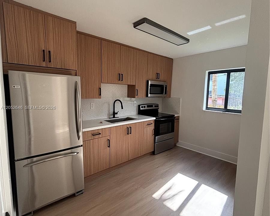 1st image of 1353 NW 5th St #1